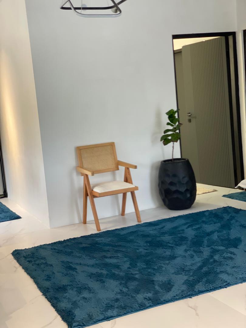 ویلای زیبای شارن
